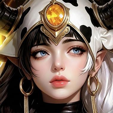 이모탈 라이징: 불멸의 각성