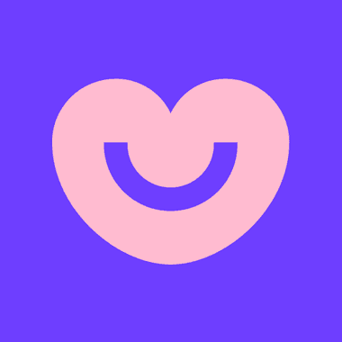 Badoo - Meet New People