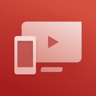 MagiConnect T-cast TV Services
