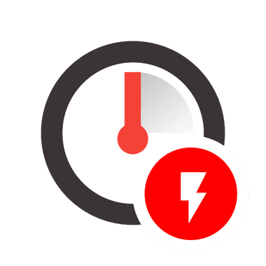 Resource Monitor Mini Pro