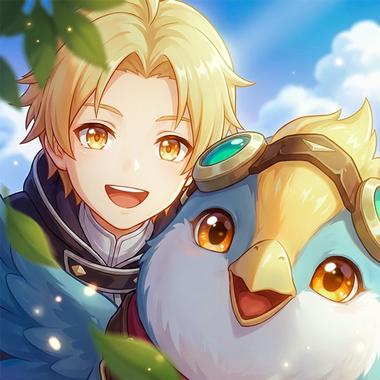 Перерождение: Isekai Adventure