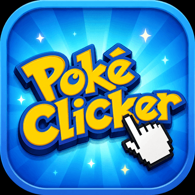 PokeClicker