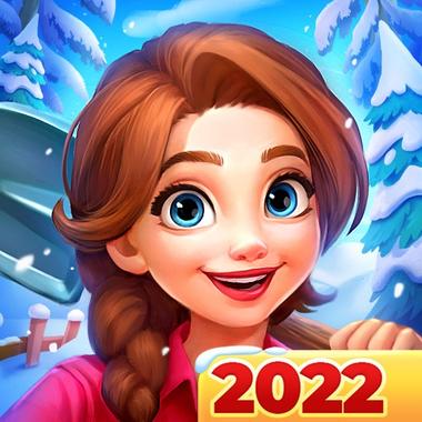 Dragonscapes: Adventure