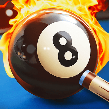 PoolDaily – 8 Ball Snooker