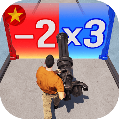 Last Z: Survival Shooter