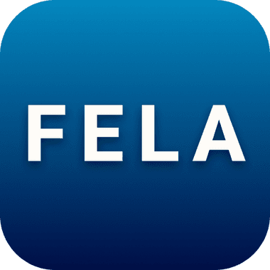 Fela — AI Language Learning