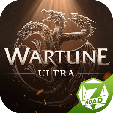 Wartune Ultra