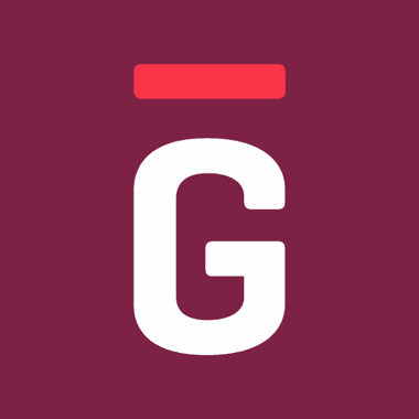 GESOBAU Berlin App