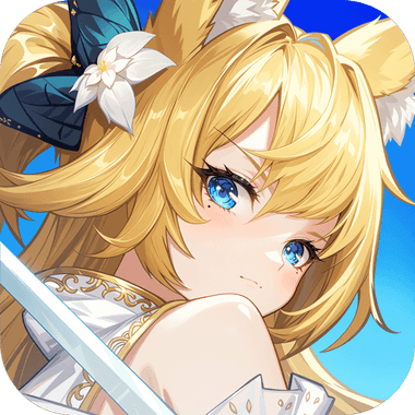 Skyria: Cloud Fantasia