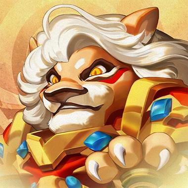 Summoners League &#8211; Crypto Duel