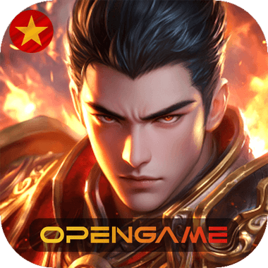 Lục Địa Hắc Ám – Dark MIR