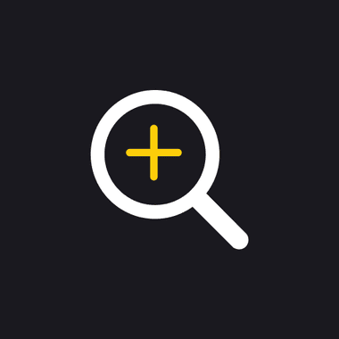 Magnifying Glass: Microscope