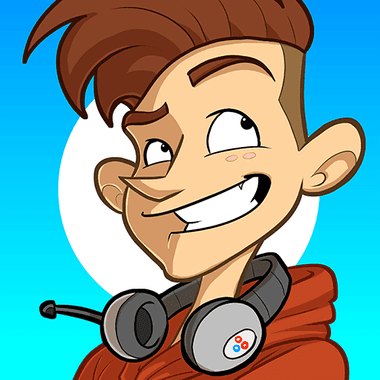 LootBoy - Schnapp die Beute!