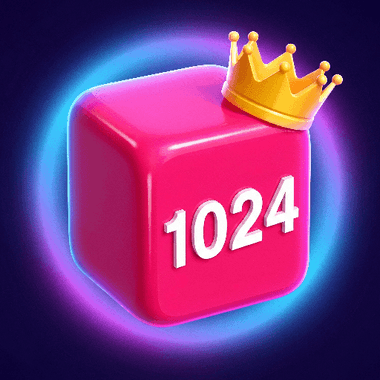 Shot The Number: Merge Puzzle