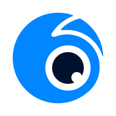 Viidure-Universal Dashcam Viewer