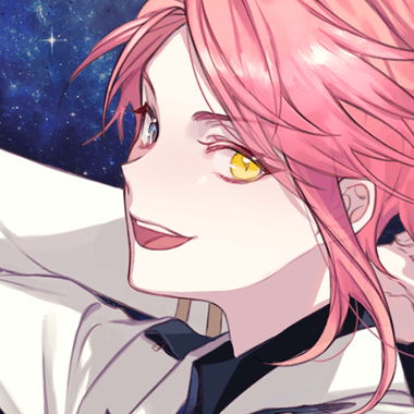 아르카나 트와일라잇 - 여성향 시뮬레이션 스토리 게임