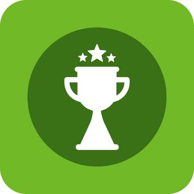 Futbolero