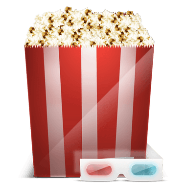 Popcorn Movie
