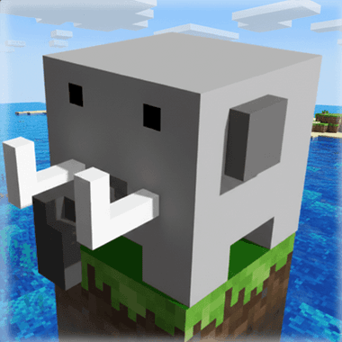 Craftsman Pro: Building Craft