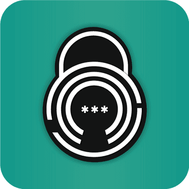 DroidPass Password Manager