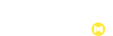 Call of Duty Mobile الموسم 4