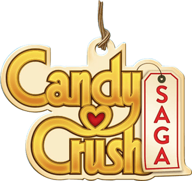 Candy Crush Saga