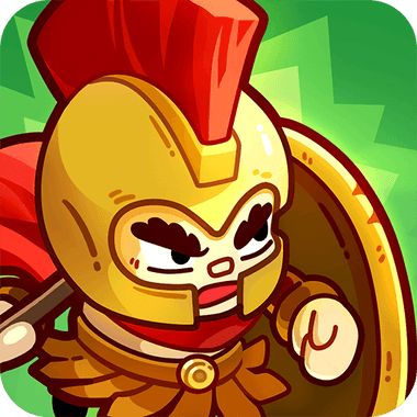 HERO’S LAND