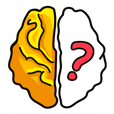 Brain Out (브레인 아웃)