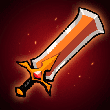 Shadow Dungeon: Roguelike Game