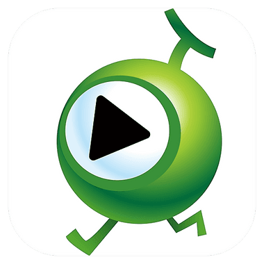 Hami Video