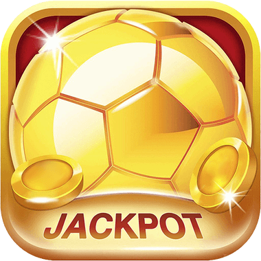 Slots Gol