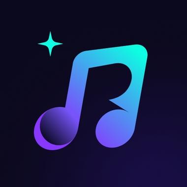 Rythmix – AI Şarkı Üreticisi