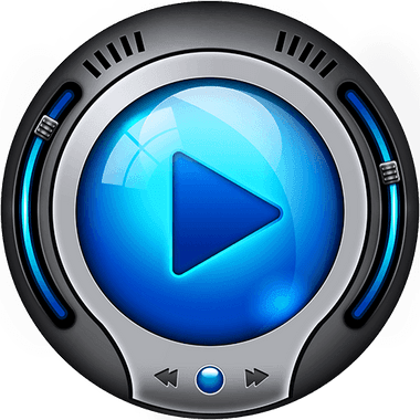 Видео проигрыватель HD