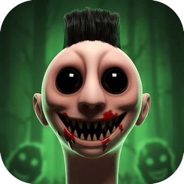 Hantu Hamood Habibi 3D