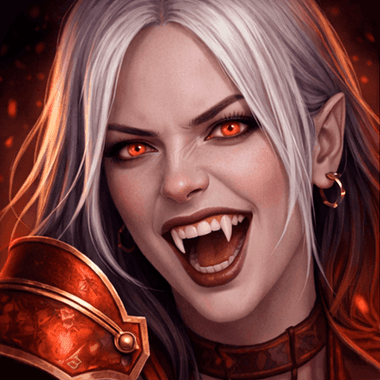 Hellguard: Online Action RPG