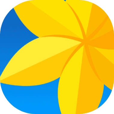 Gallery Ad Free
