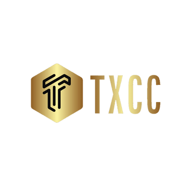 Txcc