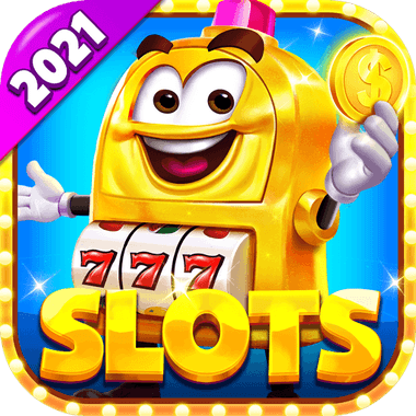 Jackpot Master Slots