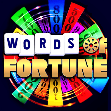 Wheel of Fortune