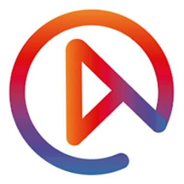 Unitv plus-Smart IPTV Player