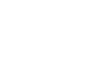 Chapters: Interaktywne Romanse