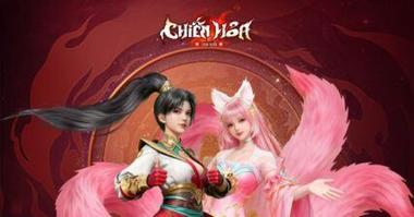 Chiến Hỏa Tam Giới Cẩm Nang Săn Boss Chuẩn Nhất