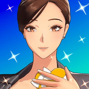 ホライゾン・ウォーカー