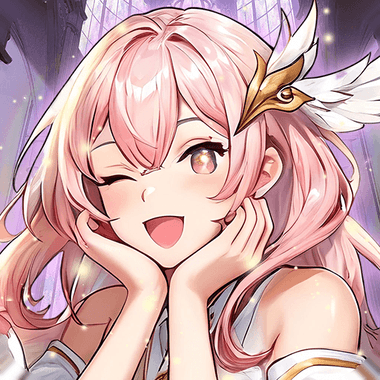 Twilight Chronicle: Idle RPG