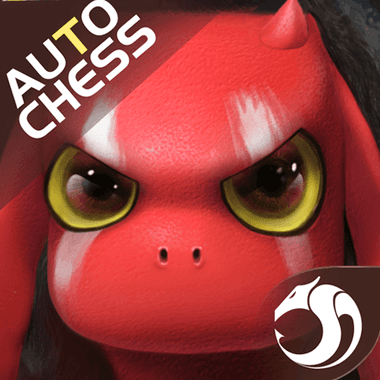 Auto Chess