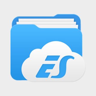 ES File Explorer Pro