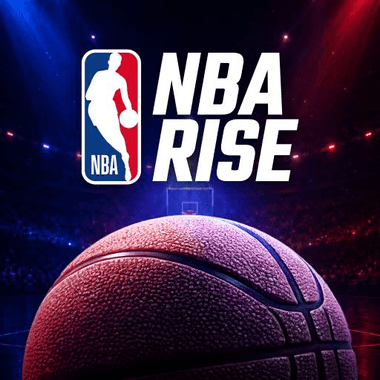 NBA RISE