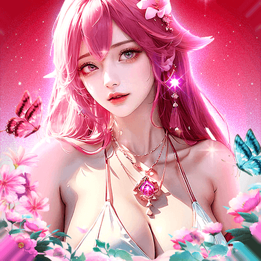 獨自修成零氪魔王