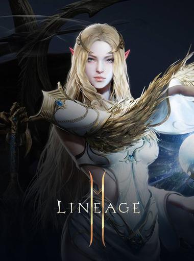 Lineage2M