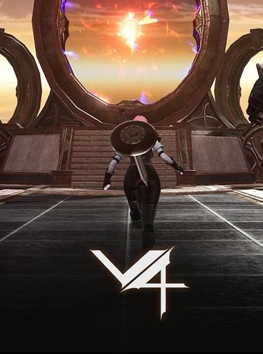 V4